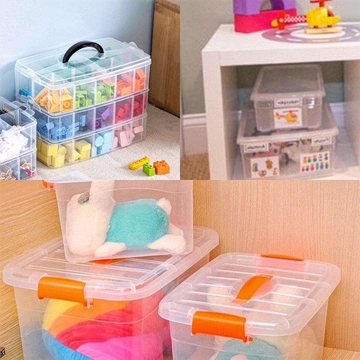 Фото с сайта AliExpress.com