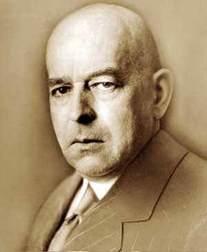 О.  Шпенглер