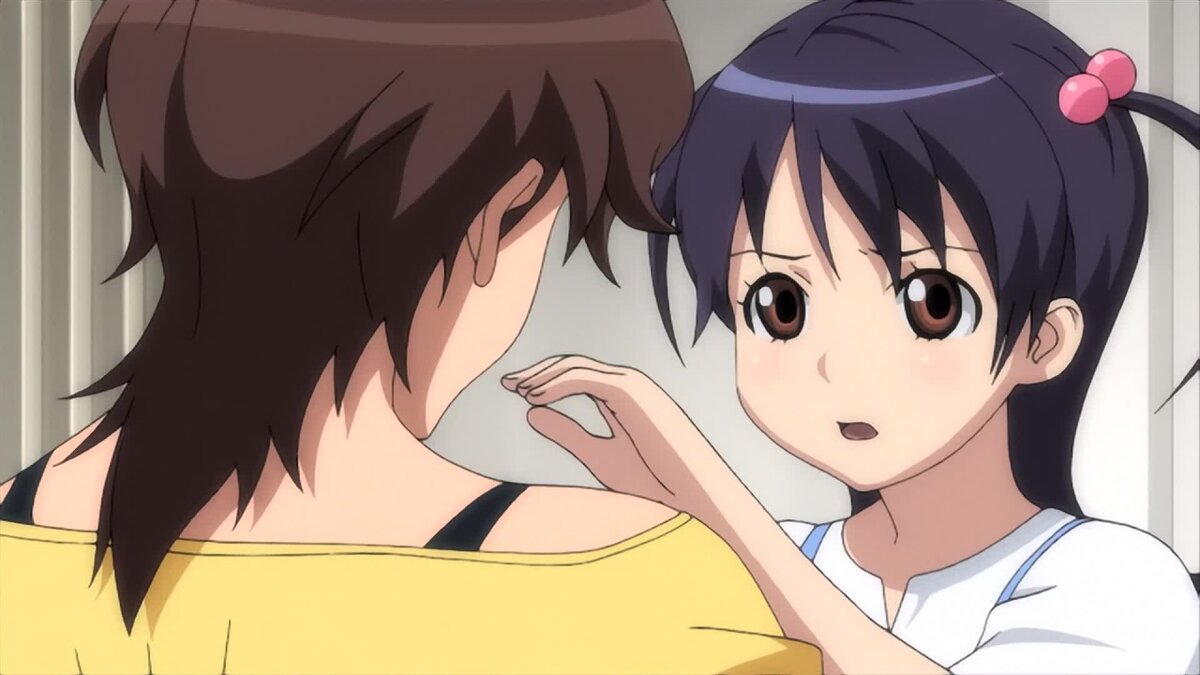 Источник: Яндекс.Картинки