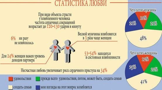 https://avatars.mds.yandex.net/get-zen_doc/1534997/pub_5e0ddf872b616900b17b62