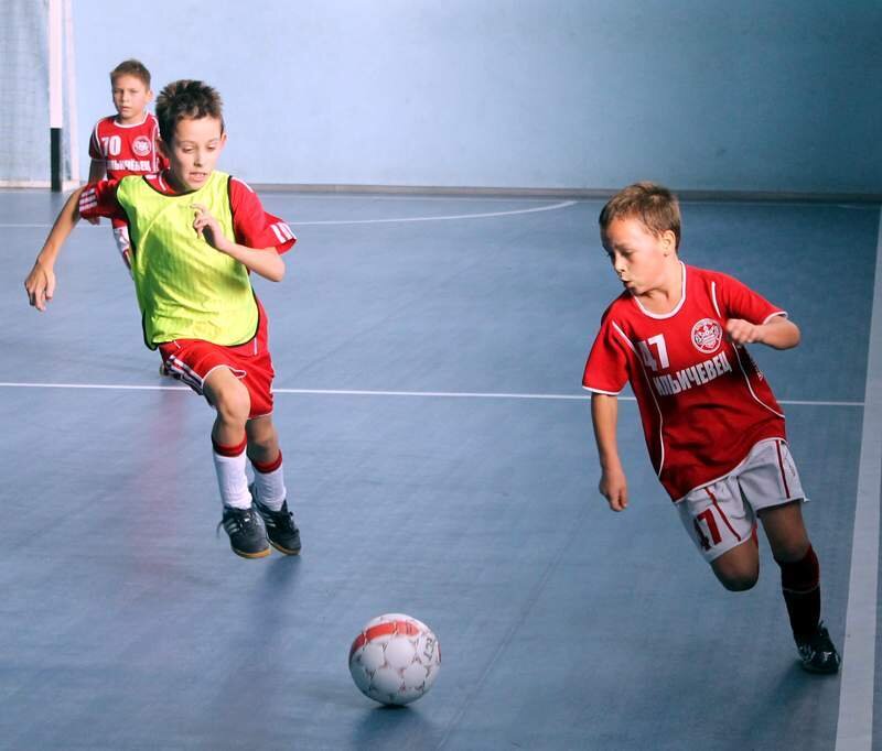 Источник: http://odessa-sport.info/futsal/futsalnews/18192-mini-futbol-v-odesse-nabiraet-oboroty-detskij-turnir.html