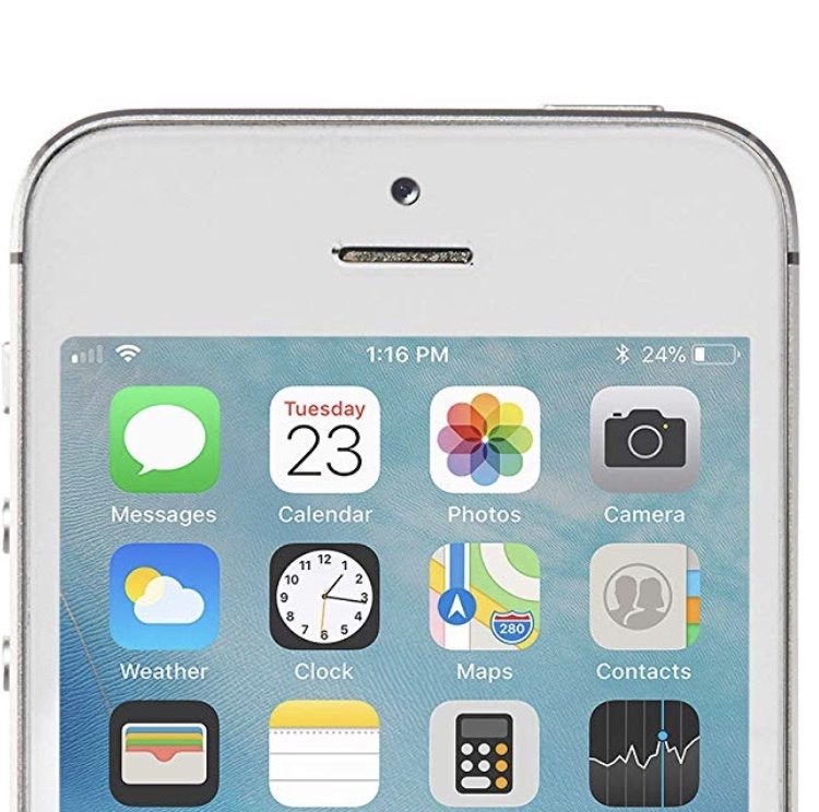 Грязная сетка динамика.