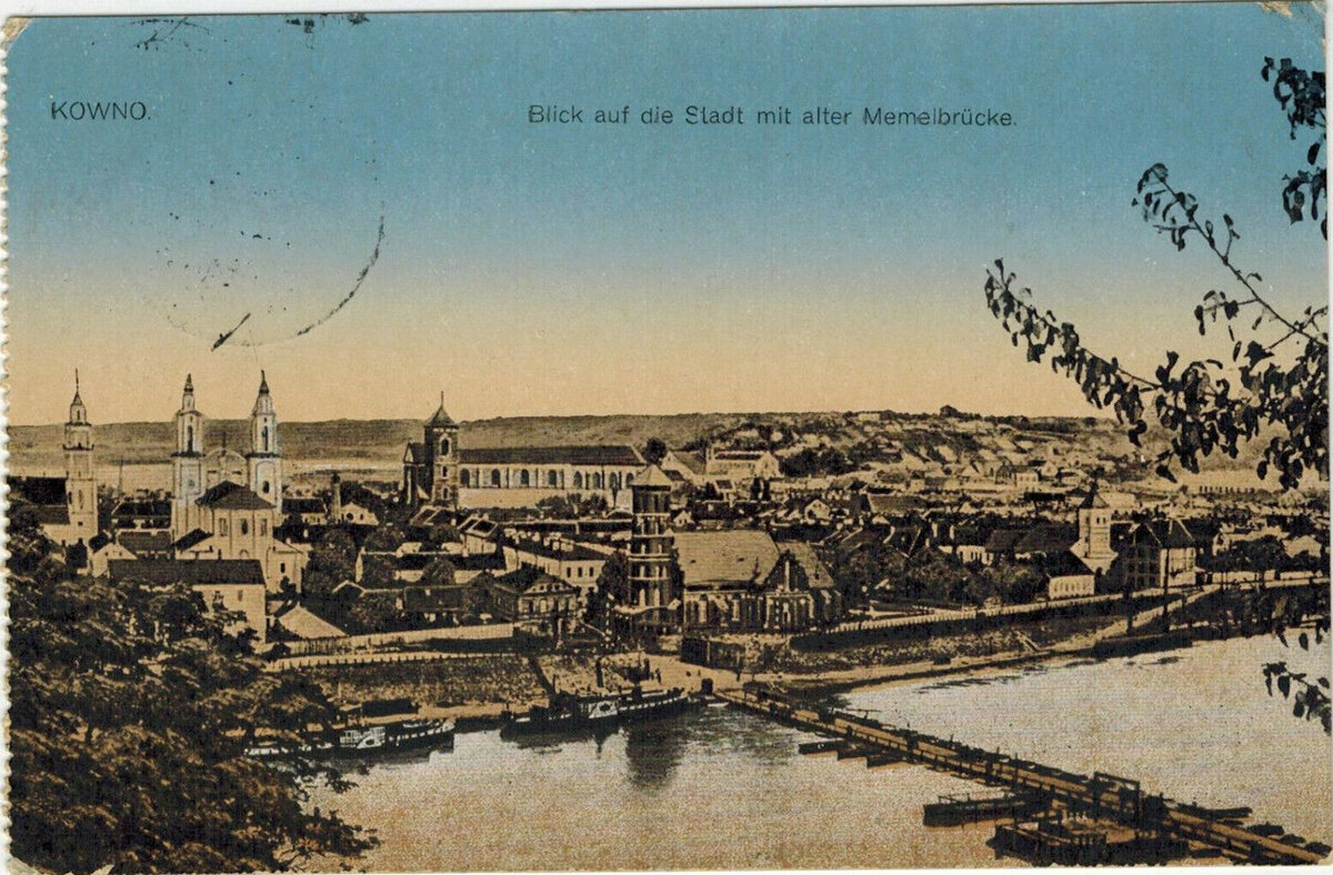 Фото с сайта https://www.ebay.com/