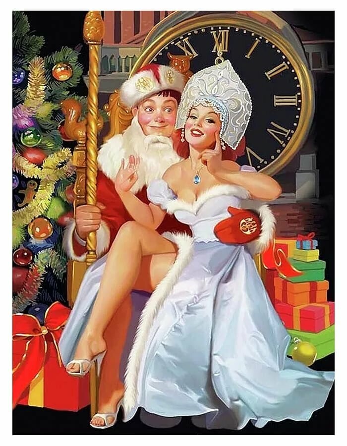 фото: картинки яндекс