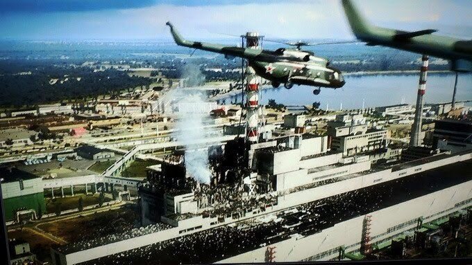 Взрыв на Чернобыльской АЭС произошел 26 апреля 1986 года – мир стал свидетелем одной из самых ужасных катастроф в истории человечества.