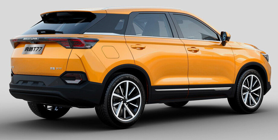 Картинка взята из открытого источника .