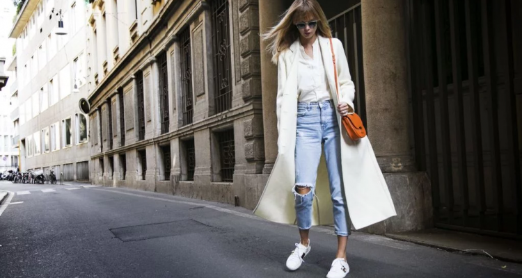 Фото с сайта moddam.ru