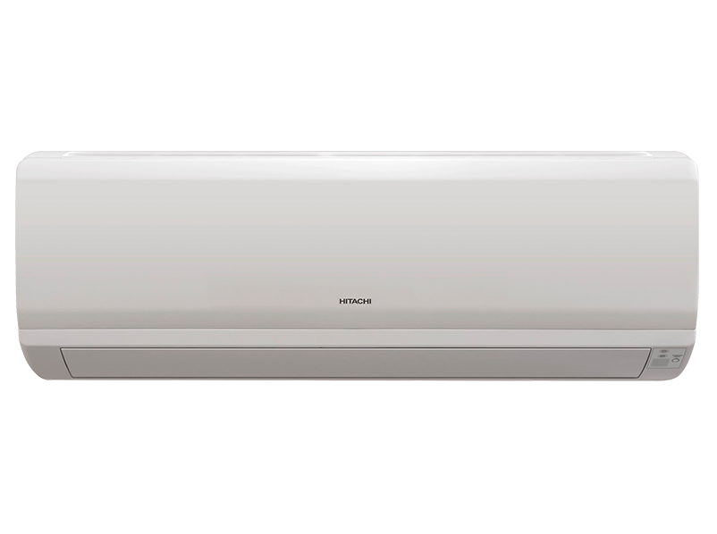 кондиционер HITACHI Eco Comfort внутренний блок