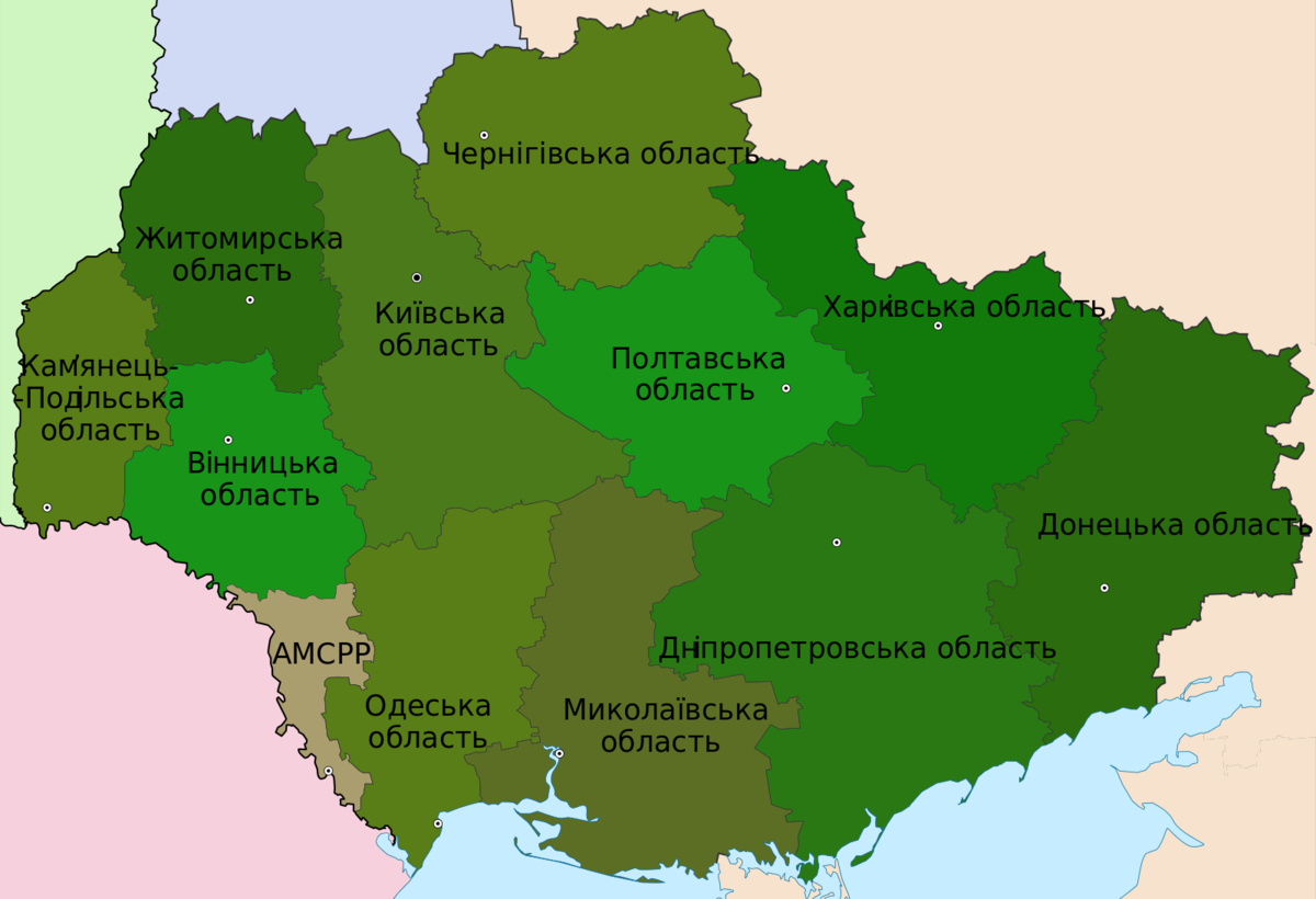 Карта Украины 1937 года. Карта Украины 1938 года по областям. Карта украинской ССР 1937 Г. Карта УССР 1929. Украина в 1939 году
