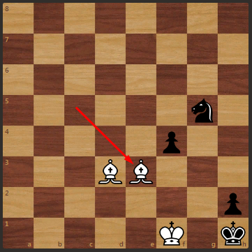 -2-2