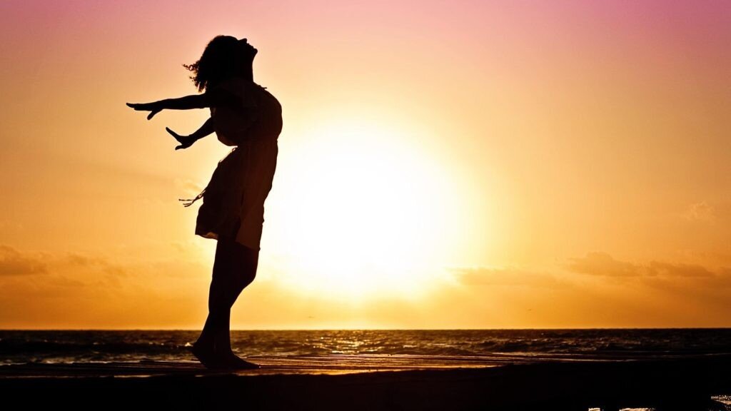 И так, вот несколько советов для улучшения качества жизни 