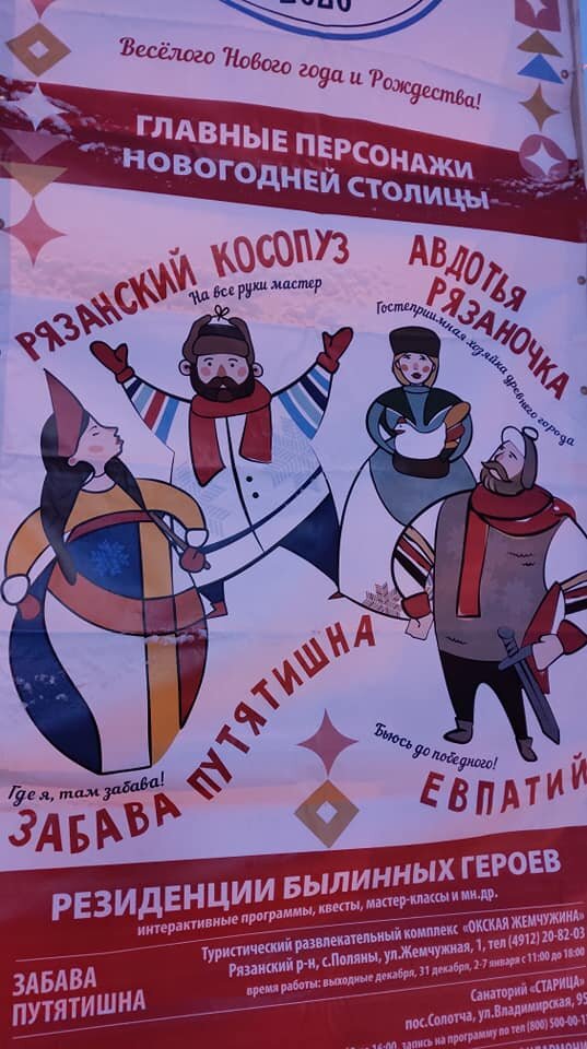 вот такие они красавцы :)