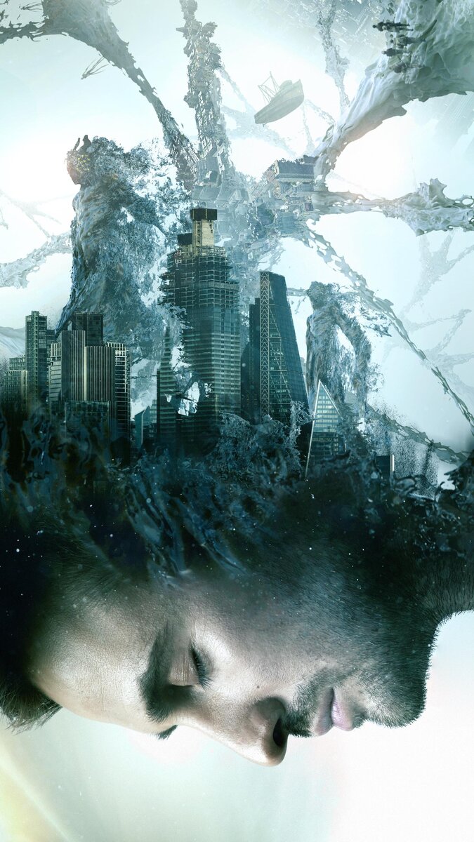 Интересно порадует ли графика на этот раз 🤔 Хочется верить, что на этот раз они справятся.