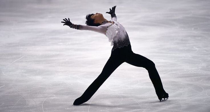 Картинка взята с ресурса https://www.pinterest.ru/pin/358317714074131781/