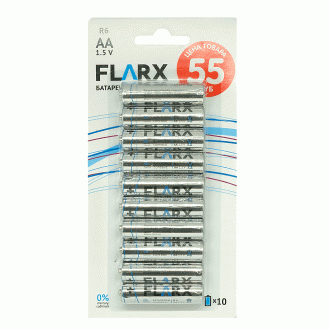 Могут вытечь в любой момент и испортить технику