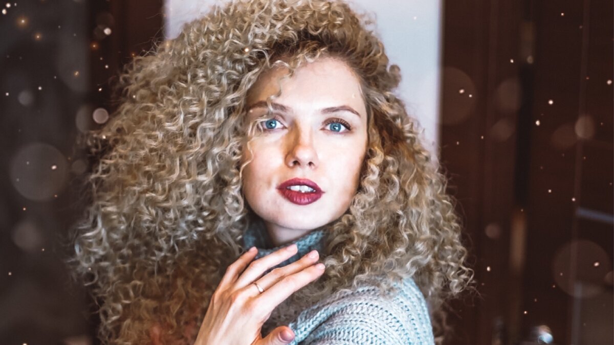 Рианна афро кудри. Афро кудри учалы. Химическая завивка африканские кудри. Бигуди для афро кудрей. Афро кудри джессика.