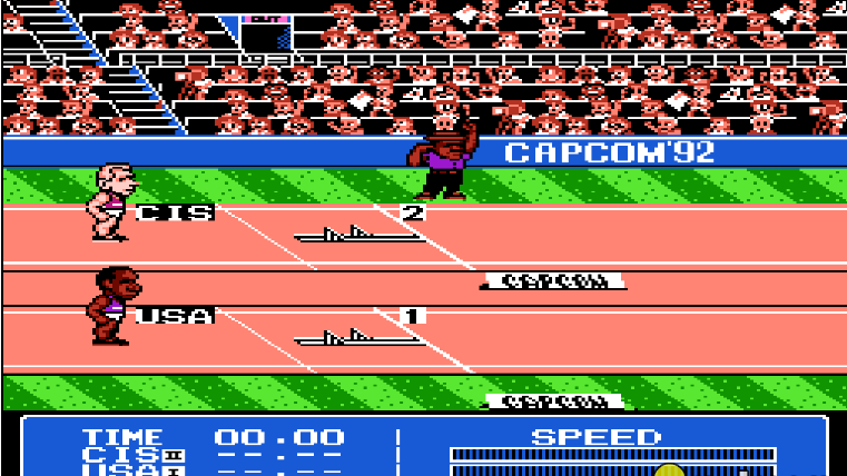 олимпийские игры на денди. олимпийские игры на денди. Dendy олимпийские игры. олимпиада на денди название. олимпийские игры на денди название.