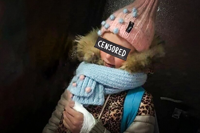 -2