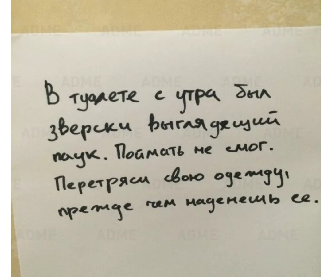 Источник: яндекс.картинки