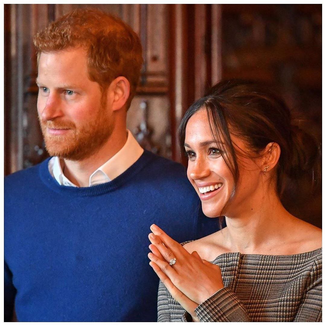 
instagram.com/sussexroyal