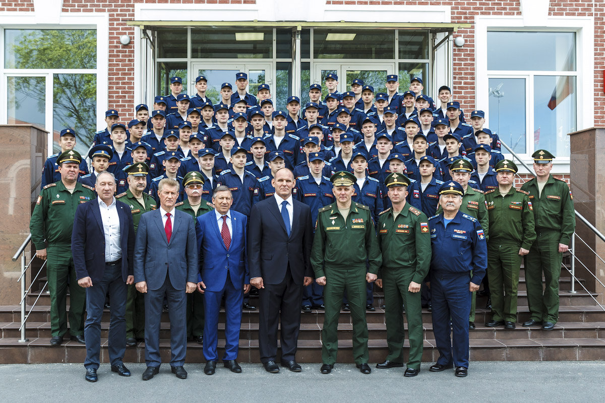 Вифк санкт петербург