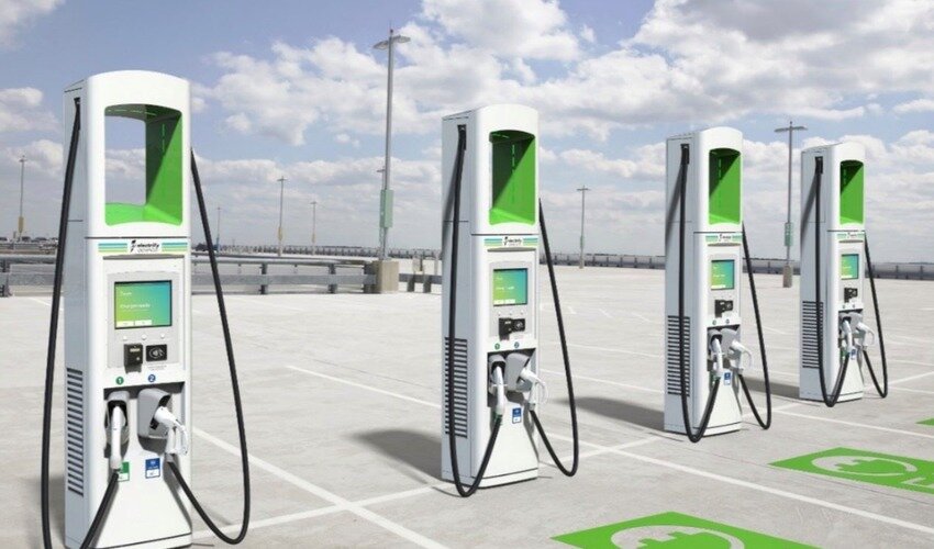 Фото: geekpark.net