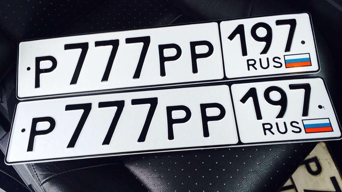 Источник: vop.ru