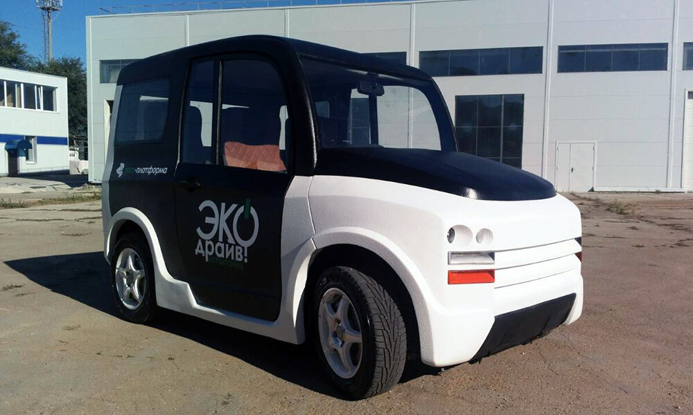 Мда. Дизайнер - мастер