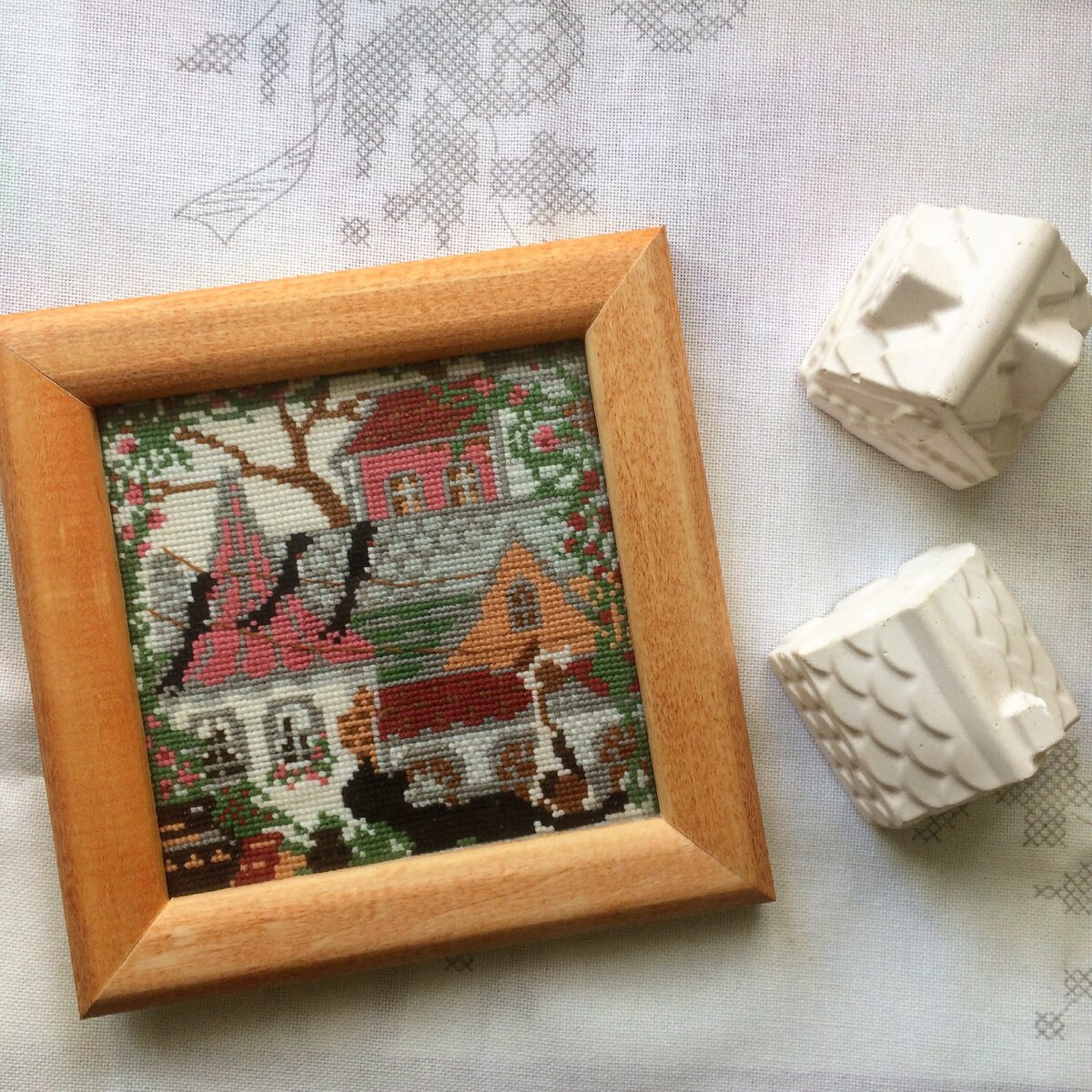 Фото из личного архива