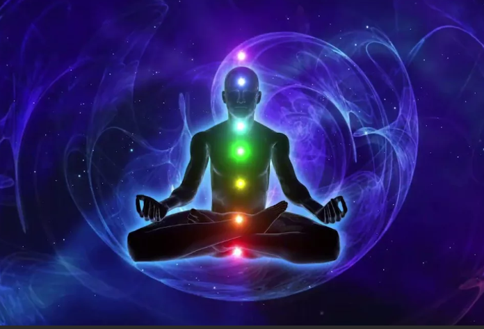 YouTube-канал:   🎧 Meditation Music 🎧    (  https://www.youtube.com/channel/UCpPx6EHs-ROcDKK153xqUlQ/videos )