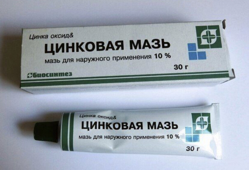 Что делать, если сильно потеешь: средства и способы борьбы с гипергидрозом