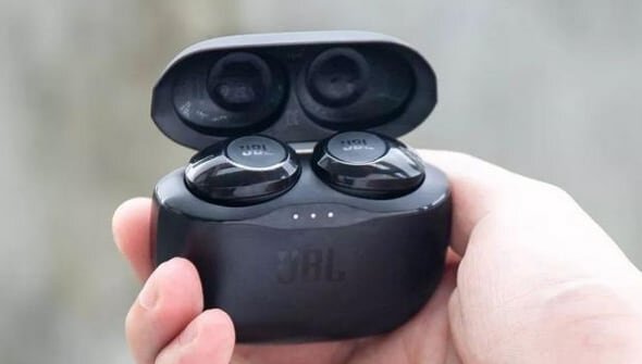 Tune 120. JBL 120 TWS. JBL Tune t120. Наушники JBL t120. JBL Tune 120 true Wireless Earbuds.