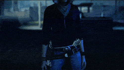 Источник: Яндекс.Картинки