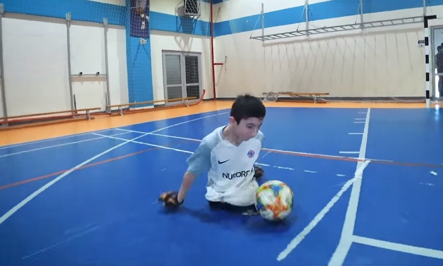 Источник фото: https://www.youtube.com/watch?v=rv8NJ-Sr2nE&t=19s