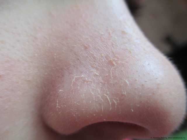 Найдено в интернете 