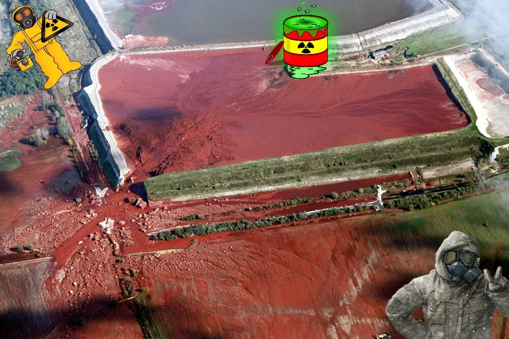 Коллаж автора