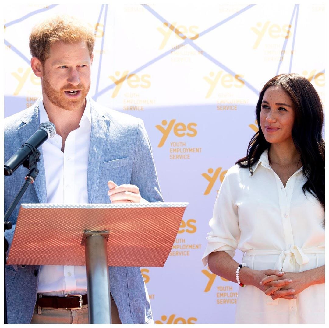 
instagram.com/sussexroyal