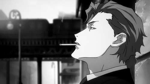 Кадр из общего доступа яндекс картинок