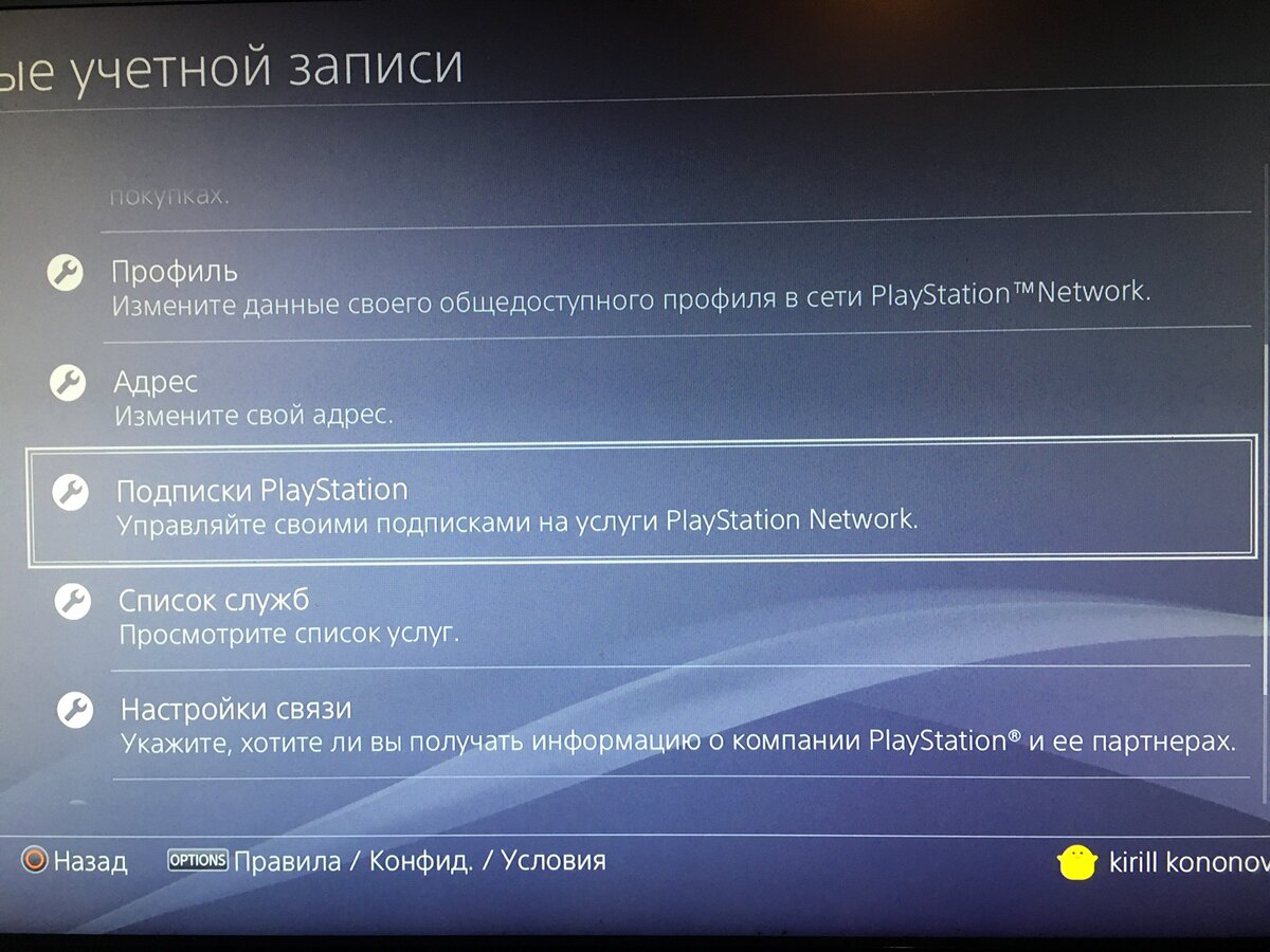 PS PLUS Бесплатно u бессрочно... | Кирилл Кононов | Дзен