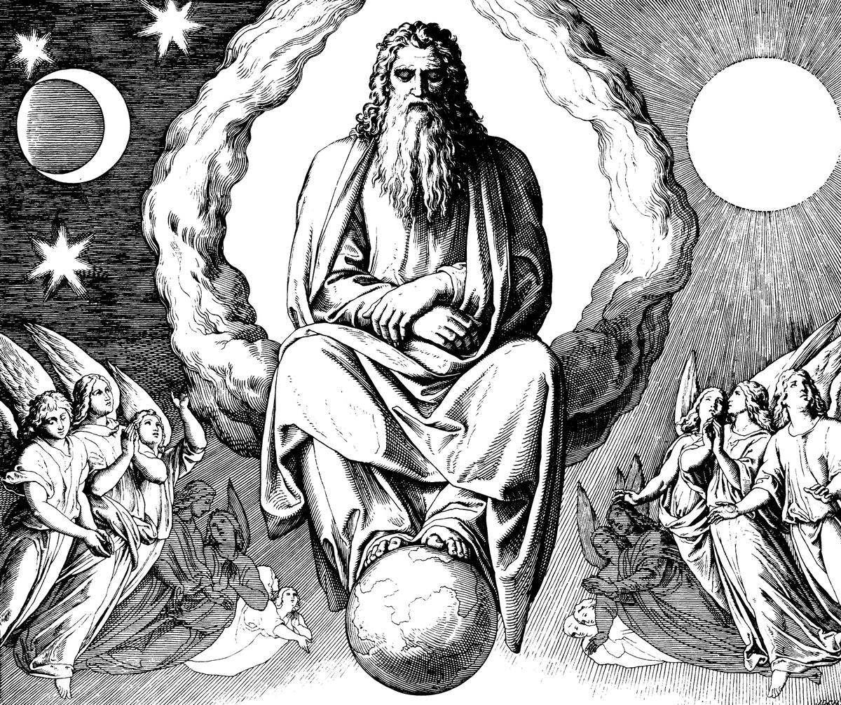 Истинное бытие есть бог. Подтверждение существования бога. Истинное бытие есть бог. Бытие бога. Учение о бытии в средневековой.