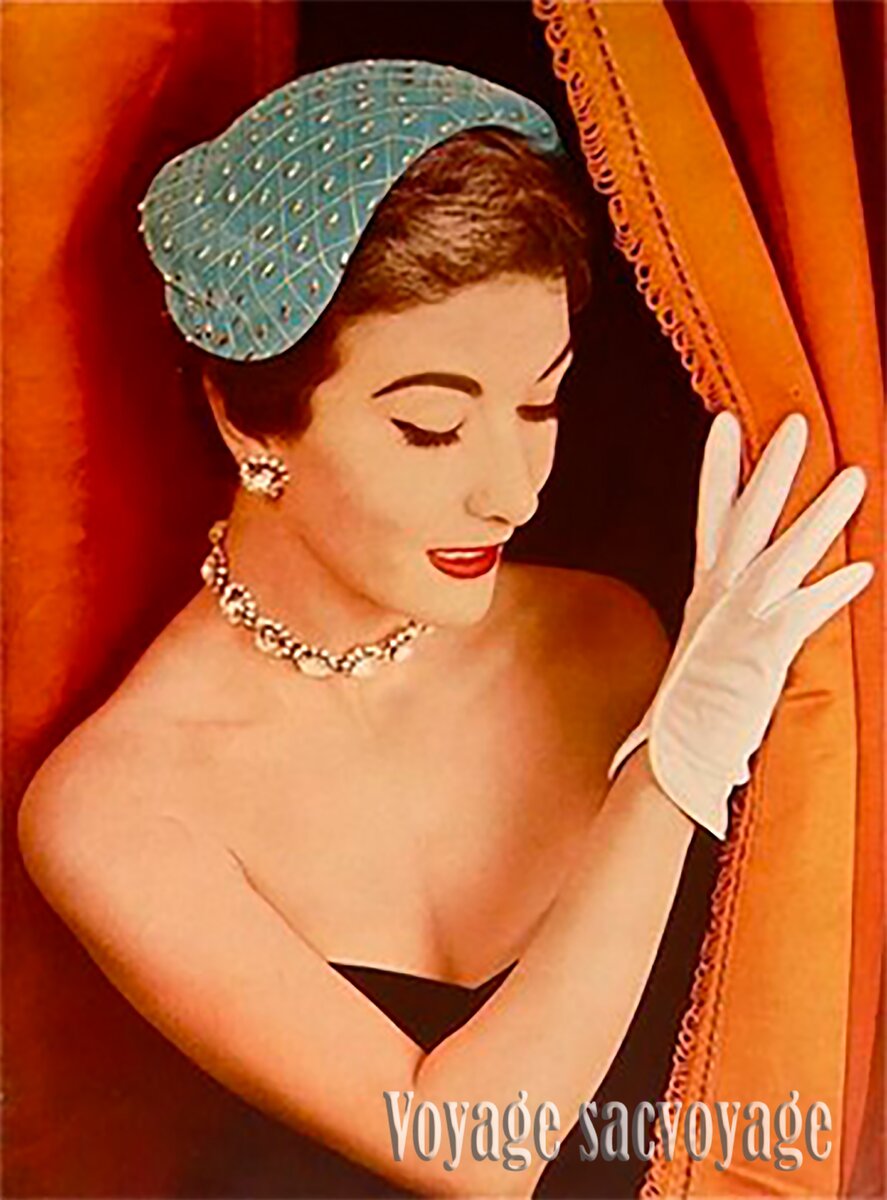 Фотографии взяты в открытых источниках в интернете с некоммерческой целью, а в целях безвозмездного ознакомления широкого круга лиц. 