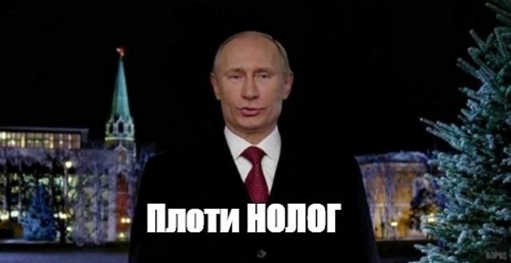 Яндекс.картинки