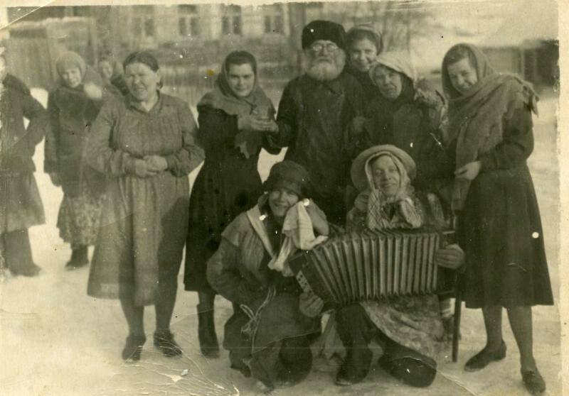 29 ноября 1947 года