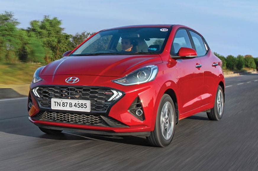 https://www.autocarindia.com