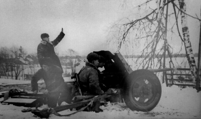 Крупнейшие военные маневры за всю историю нашей страны - ТАСС