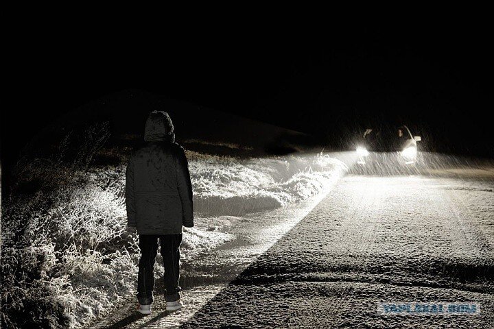 Взято с Яндекс.Картинки