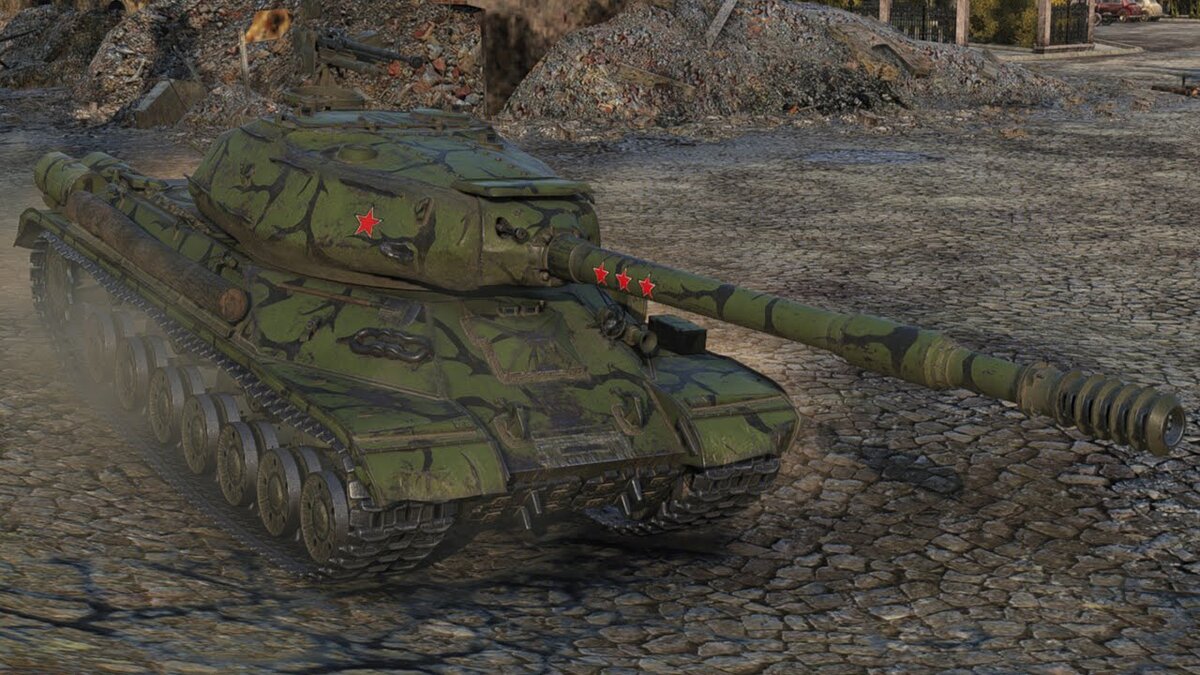 Ис 9 6. Танки ИС 4. Ис4 WOT. ИС-4 В World of Tanks. ИС 4 3 отметки.