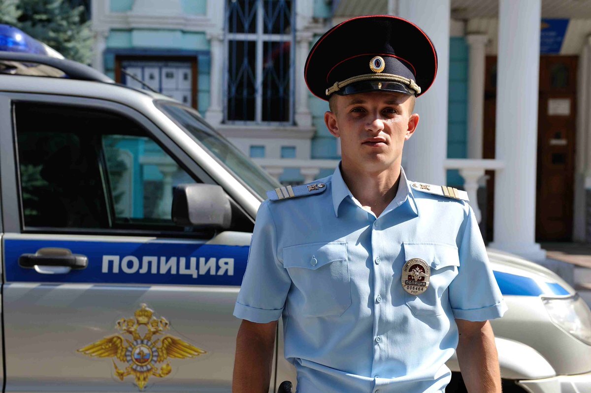 Фото из свободного доступа интернета . 