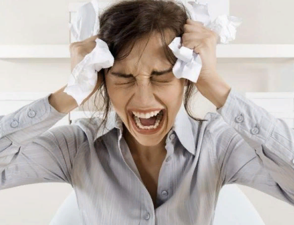 "Хрустальные" - это не тонкие и ранимые, а те, что легко бьются при столкновении с трудностями