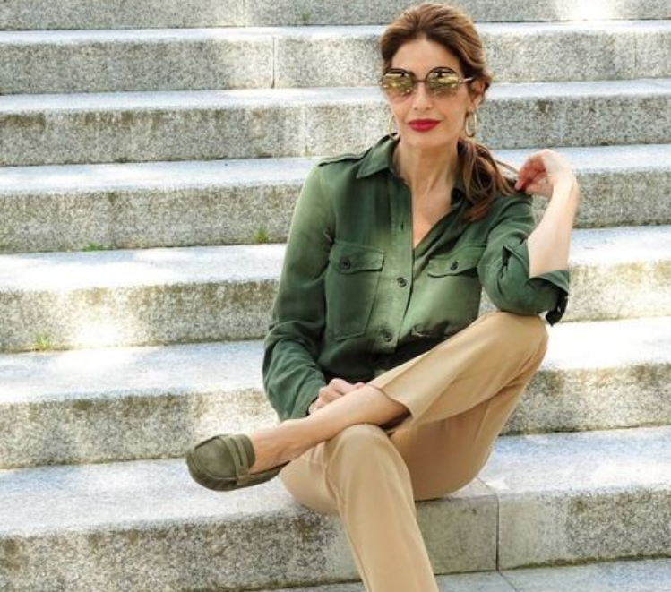 Фото: http://cradiori.ru